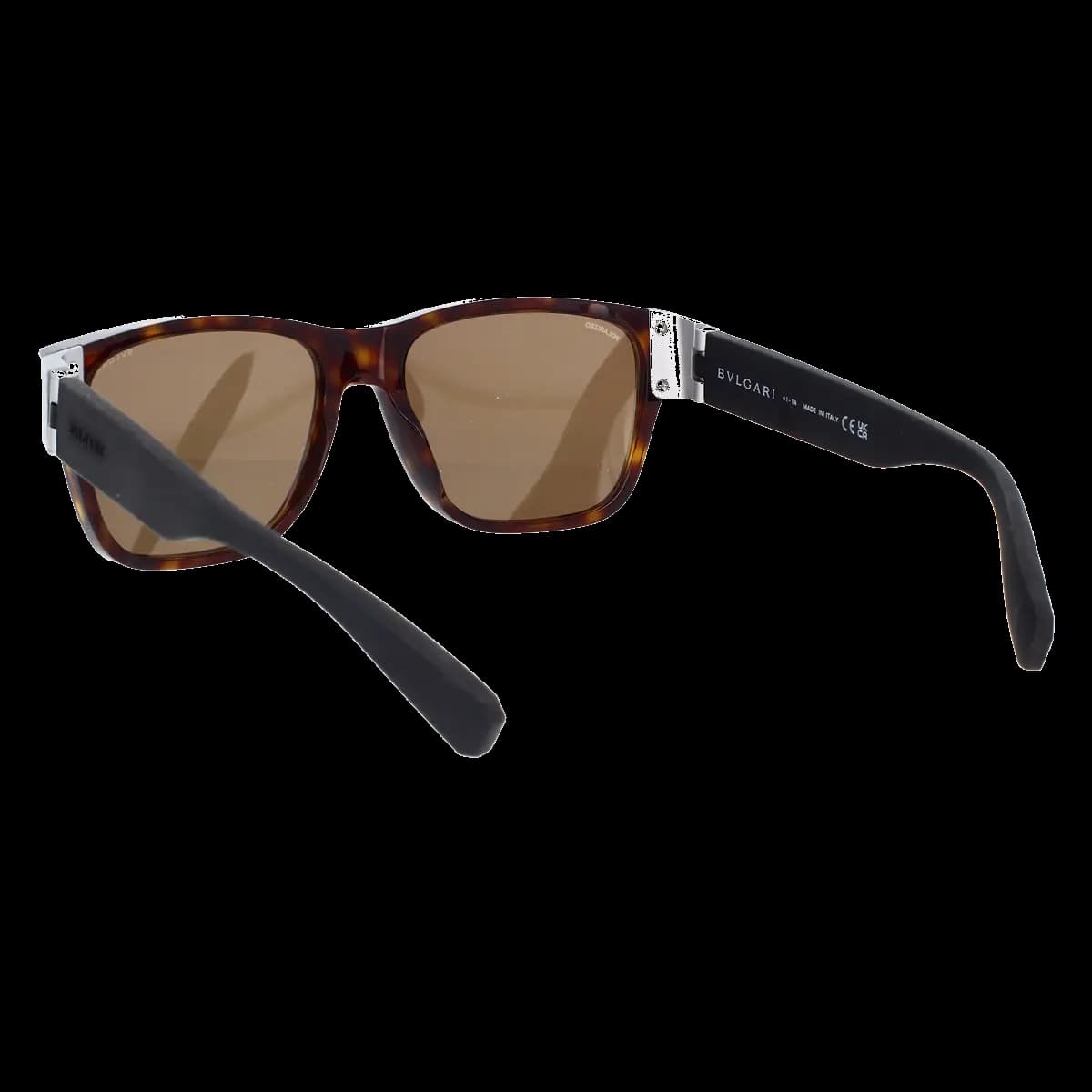 product-192337153716-3