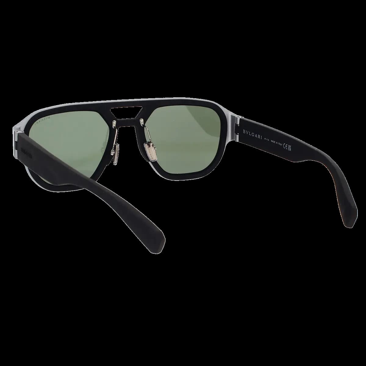 product-192337153327-3