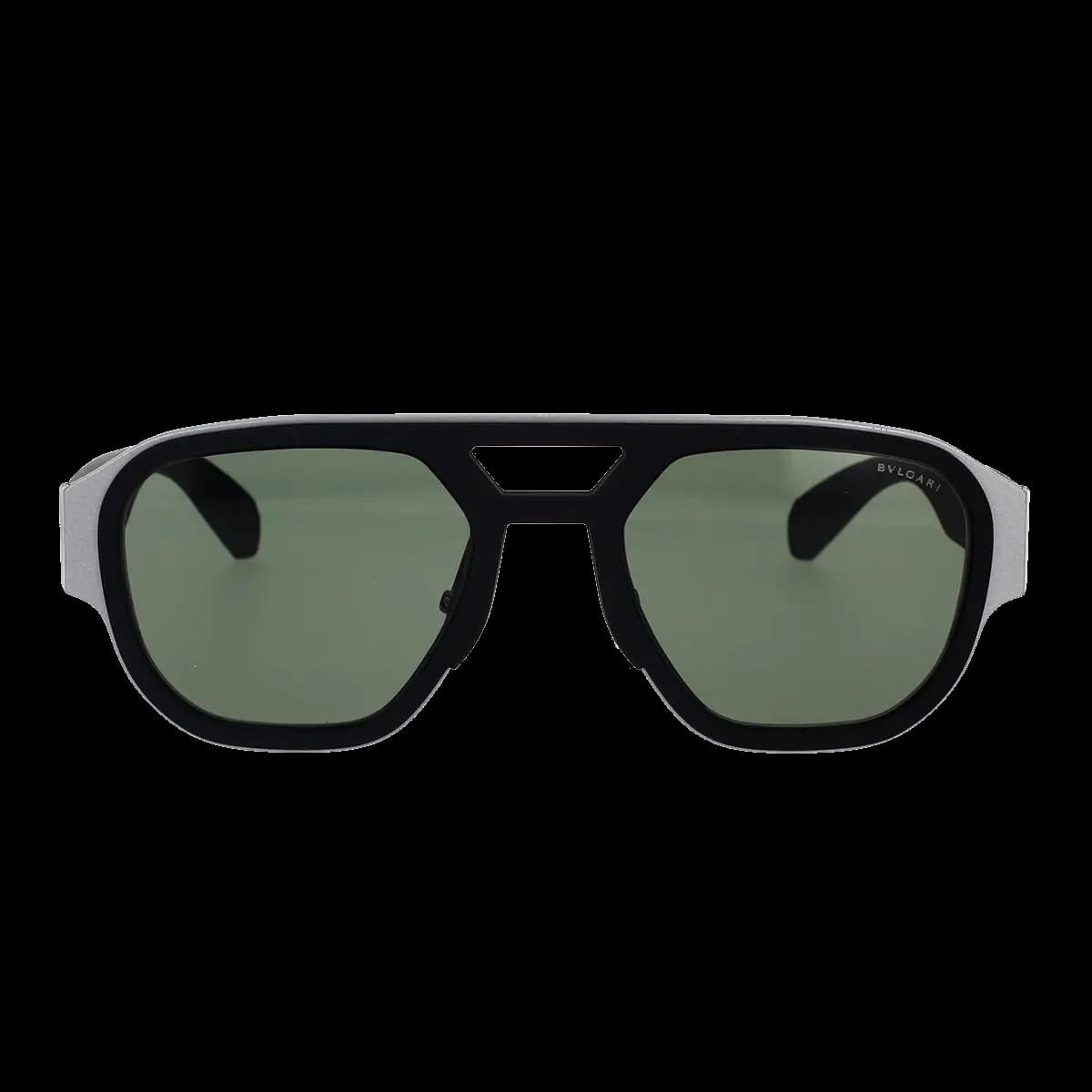 product-192337153327-main