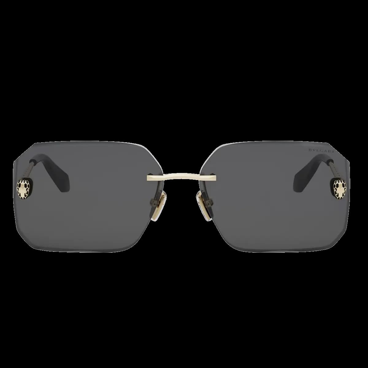 product-192337172670-main