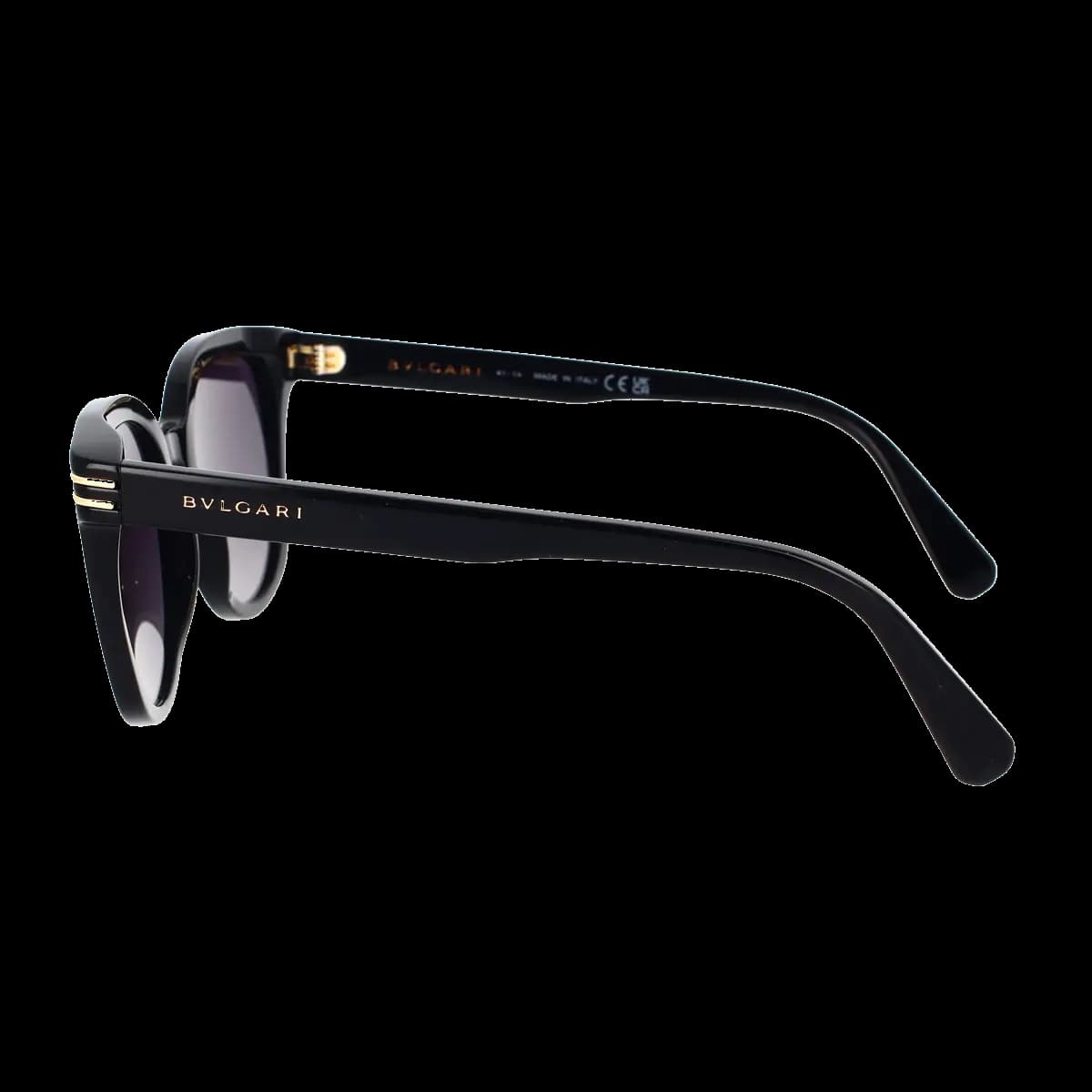 product-192337172397-2