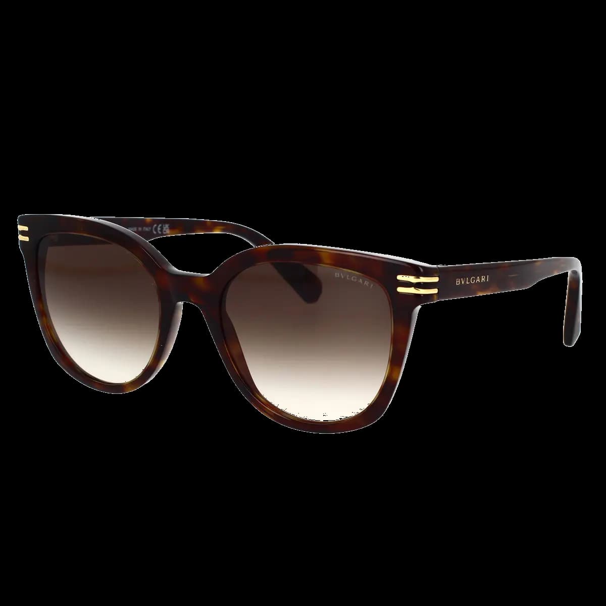 product-192337172403-1