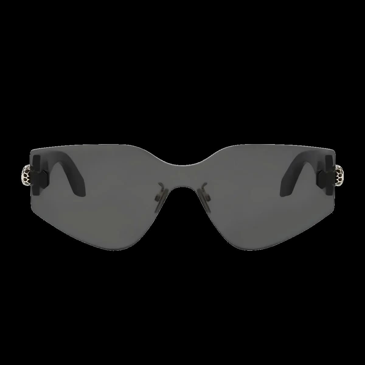 product-192337192593-main