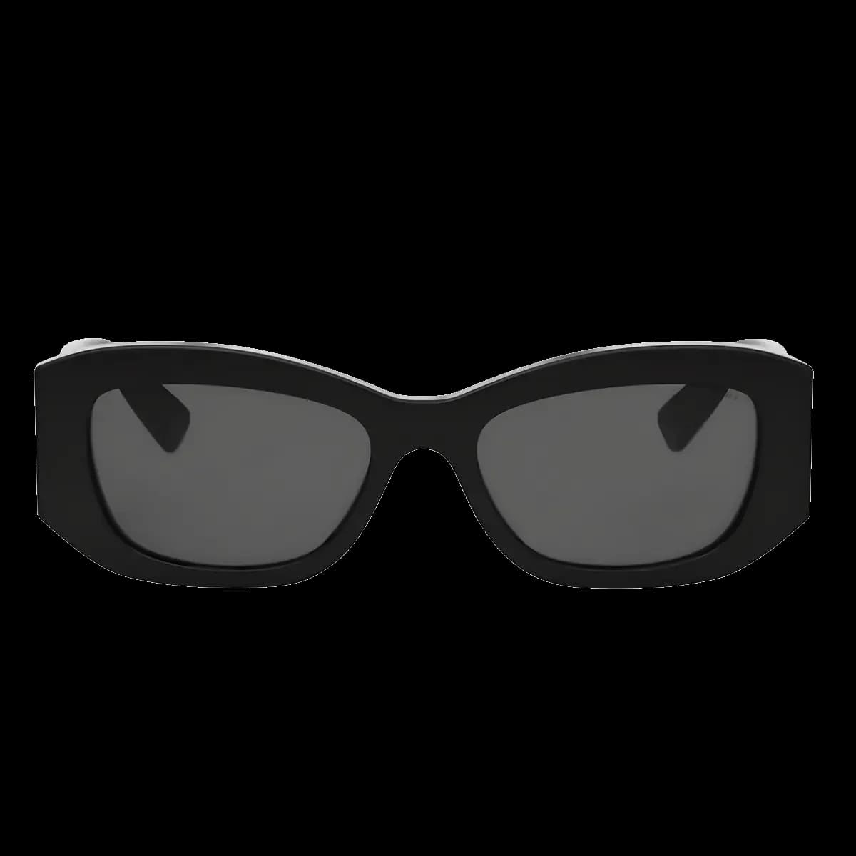 product-192337192876-main