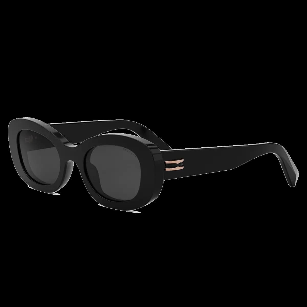 product-192337192692-1