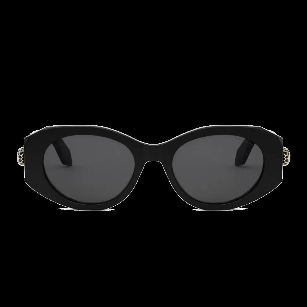 product-192337192692-main