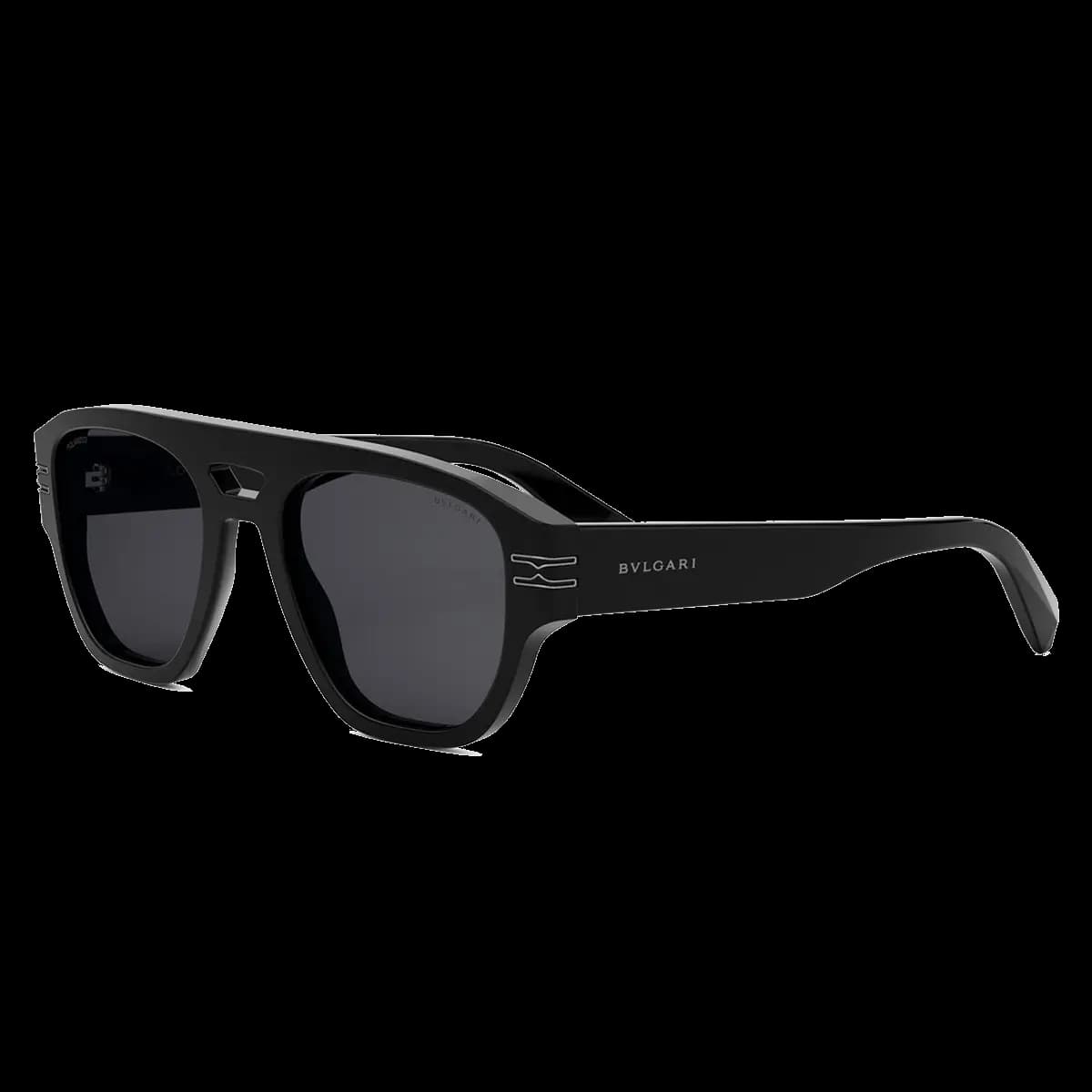 product-192337192739-1