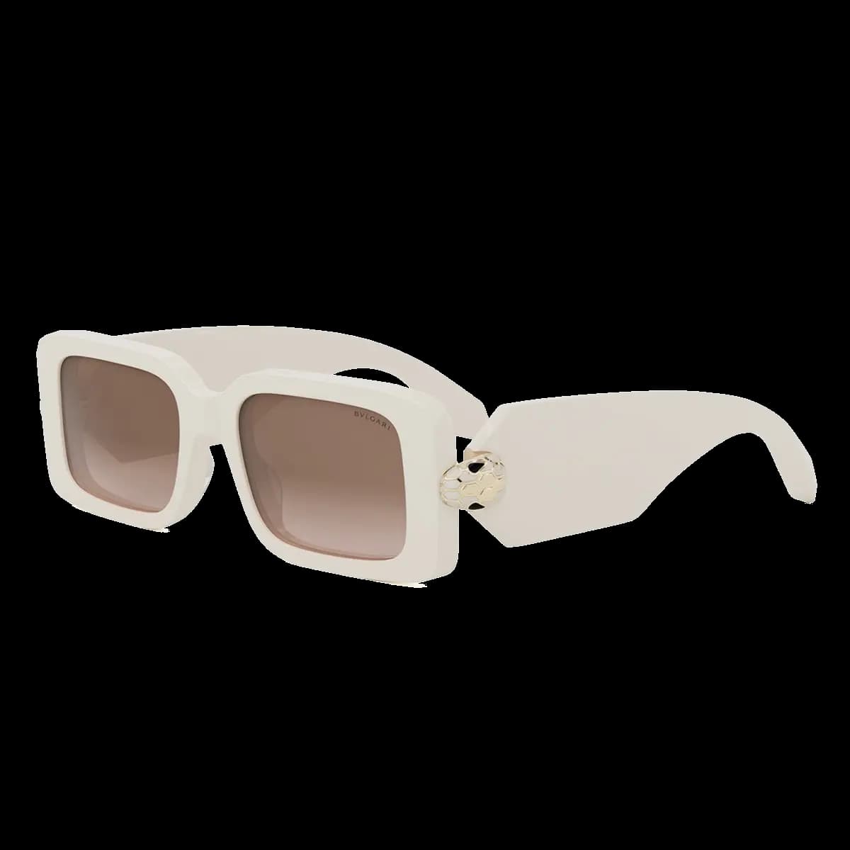 product-192337217104-1