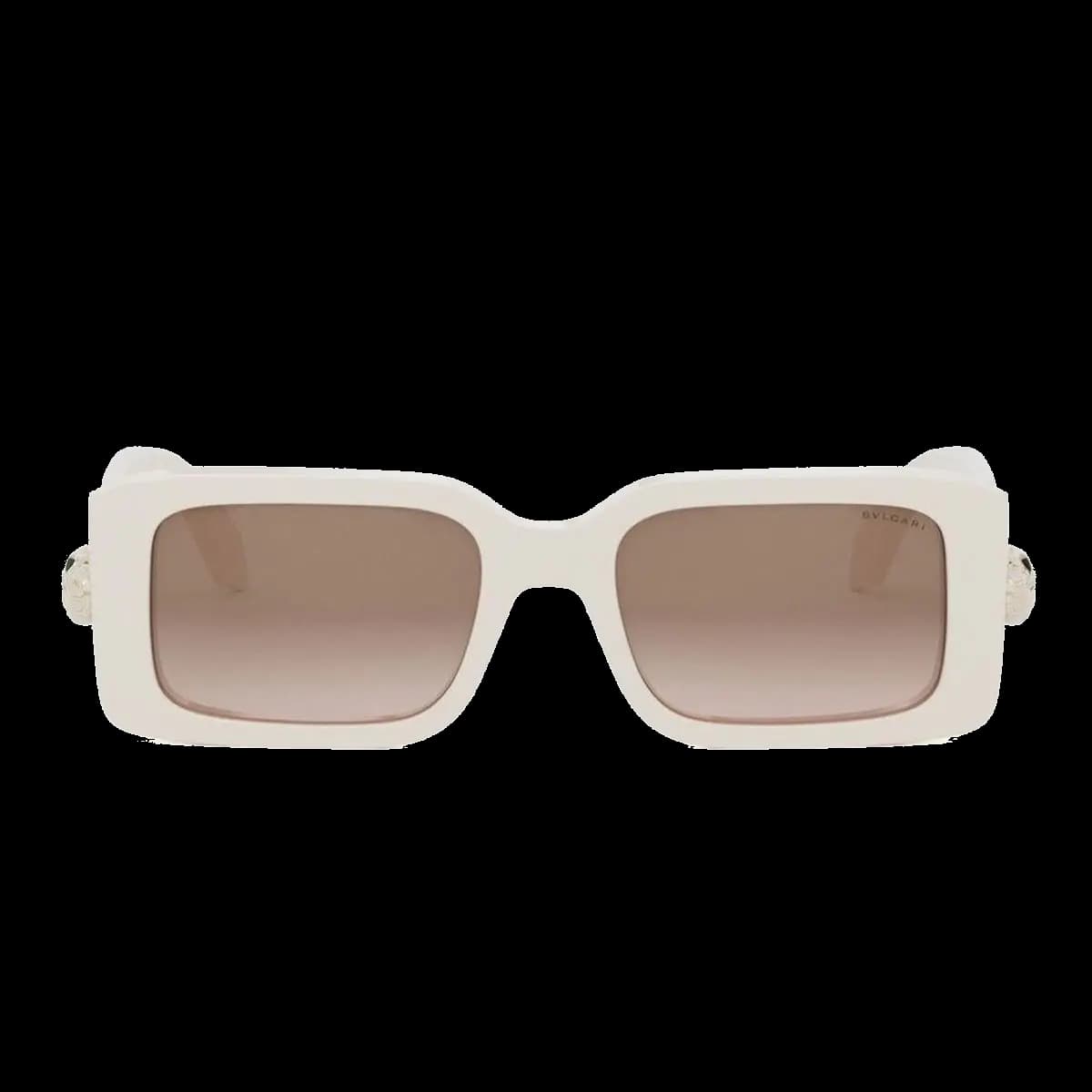 product-192337217104-main