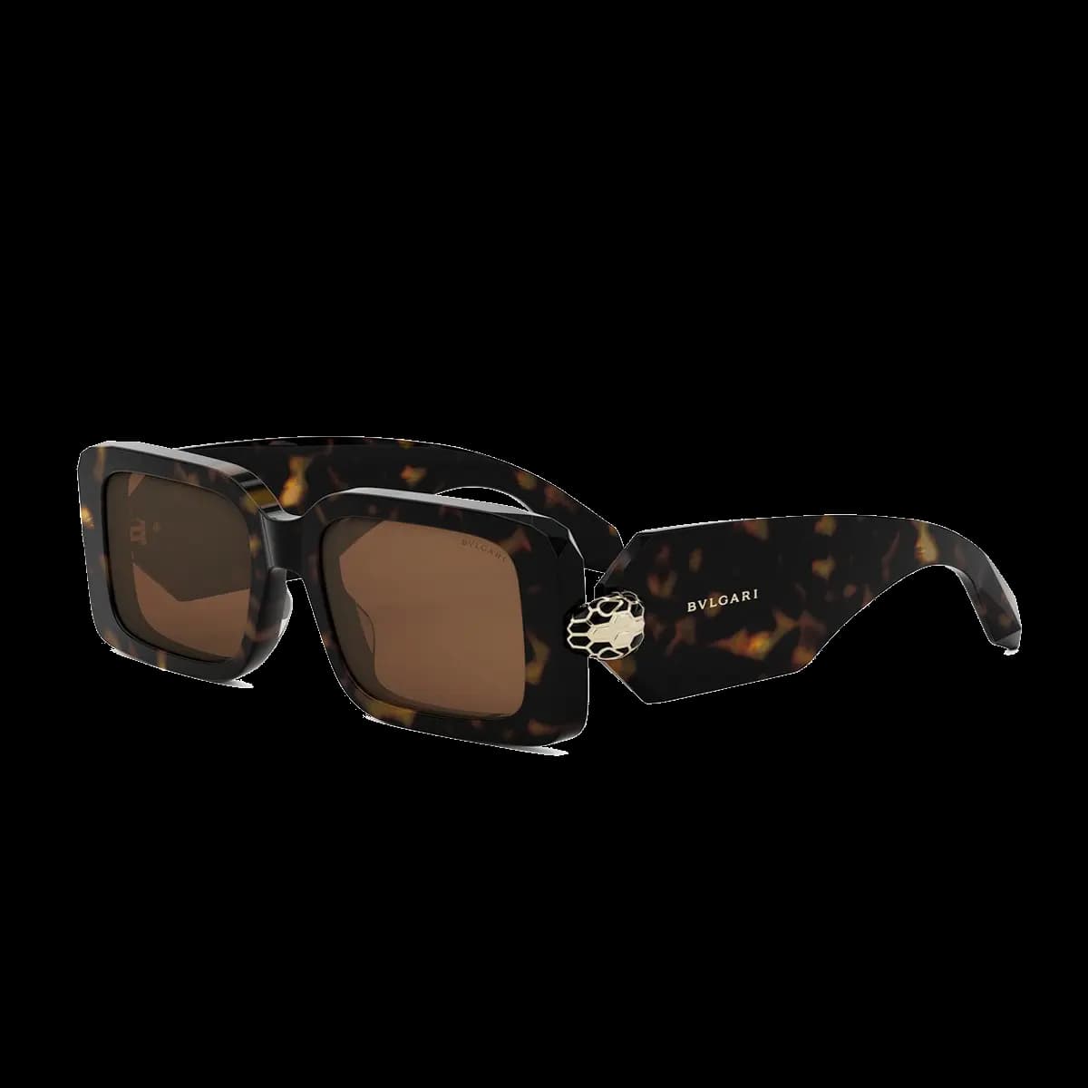 product-192337217128-1