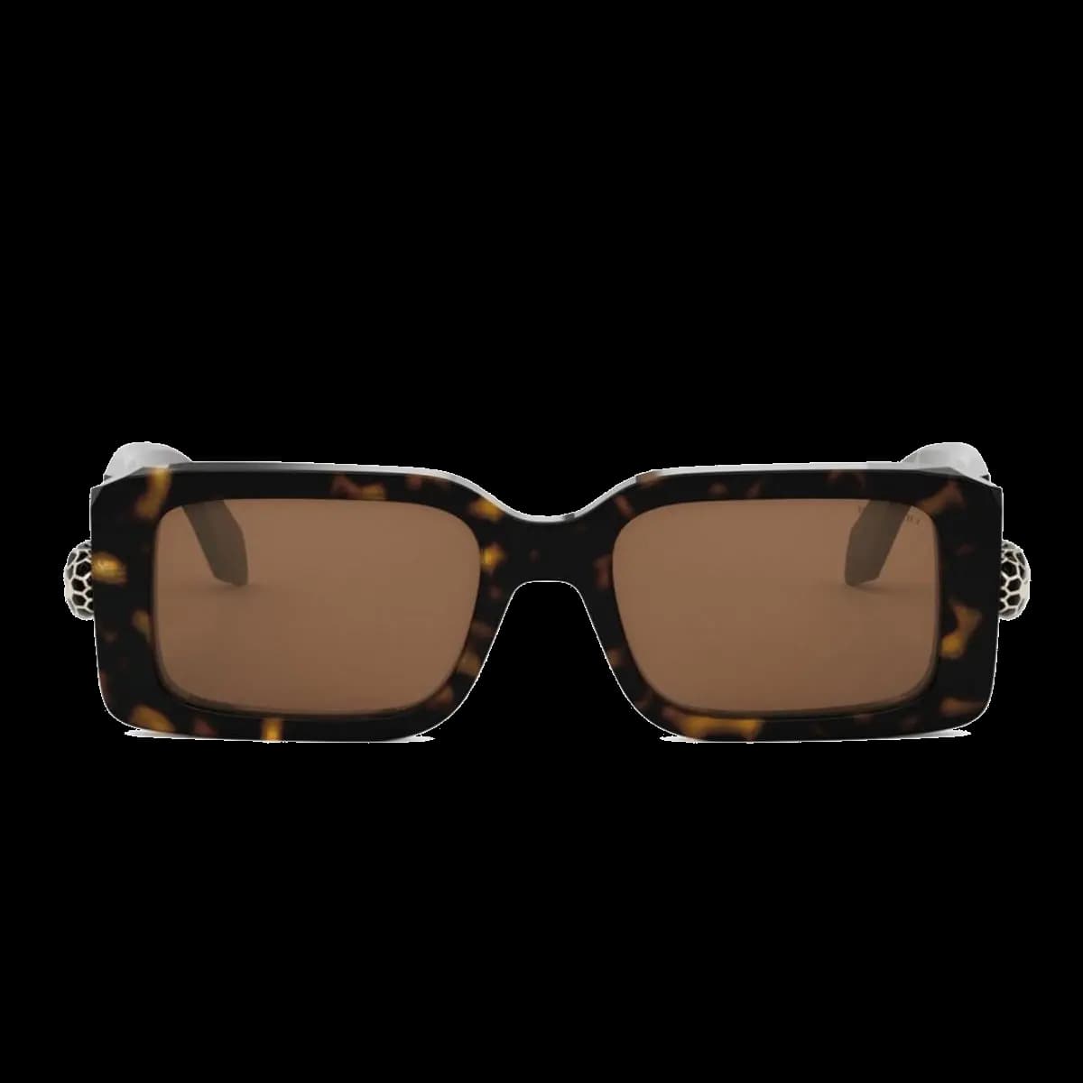 product-192337217128-main