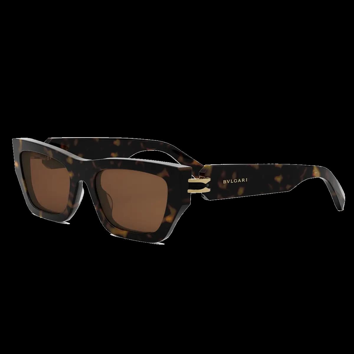 product-192337217241-1