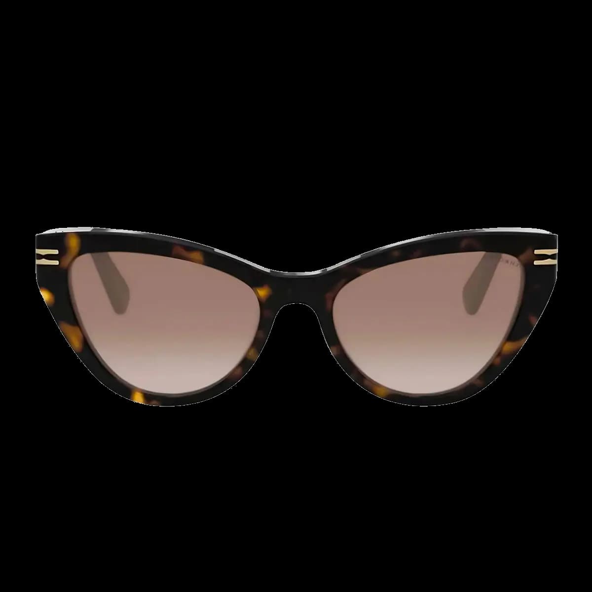 product-192337216992-main