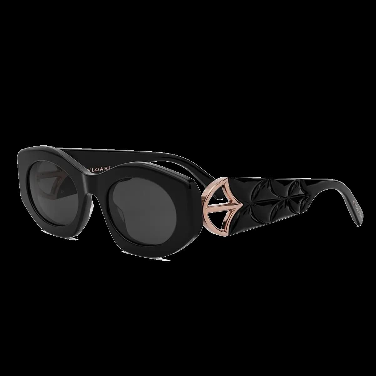 product-192337217654-1