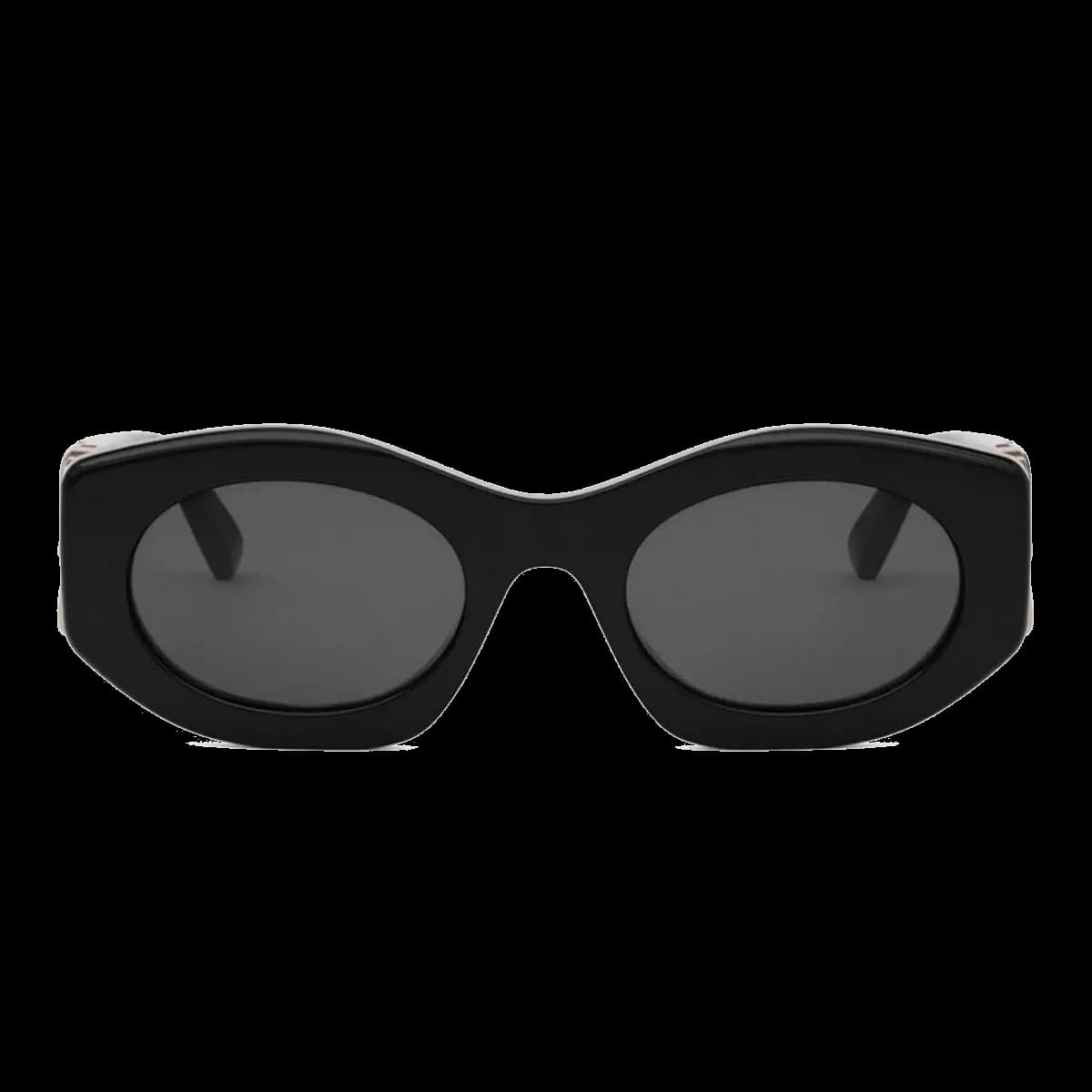 product-192337217654-main