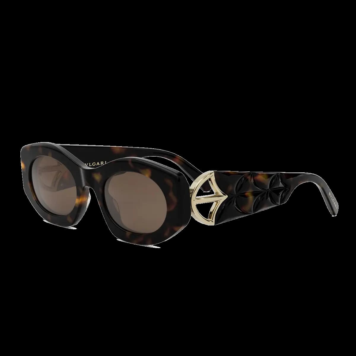 product-192337217678-1