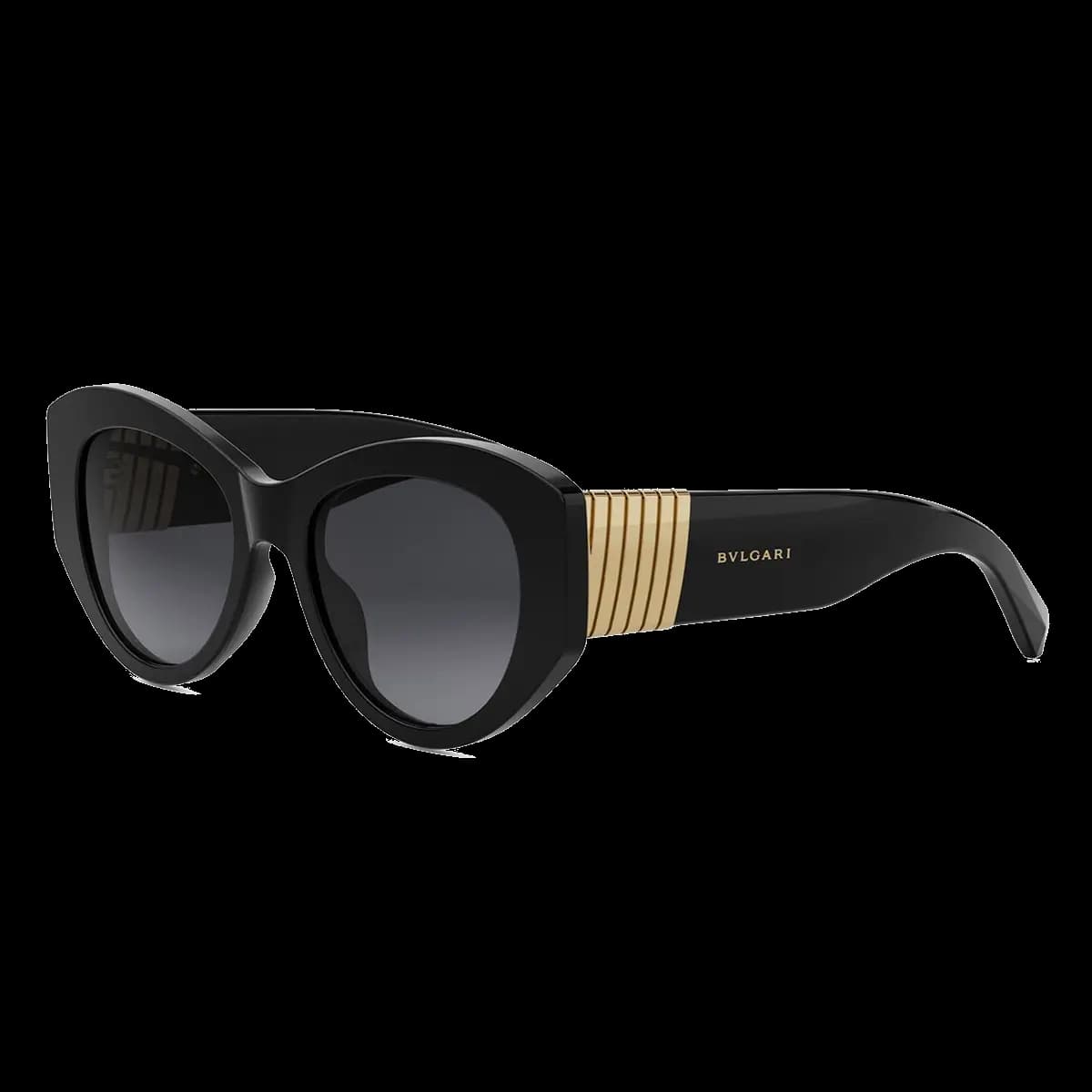 product-192337217258-1