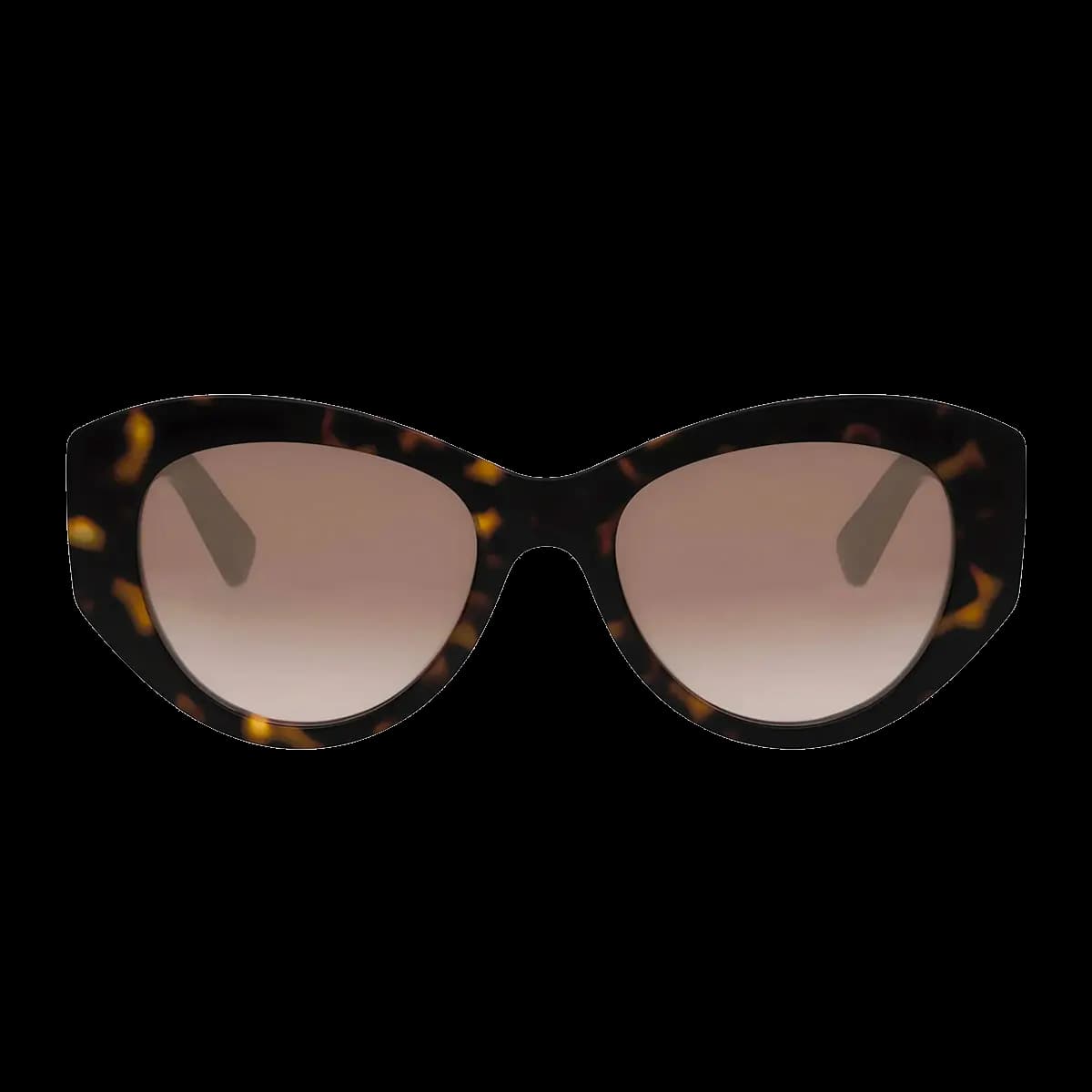 product-192337217289-main