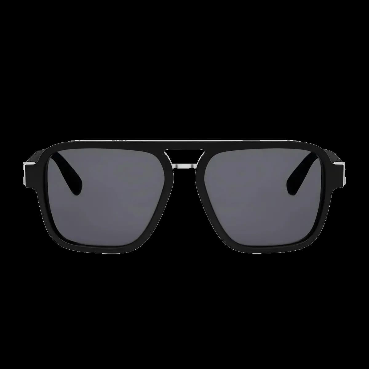 product-192337217340-main