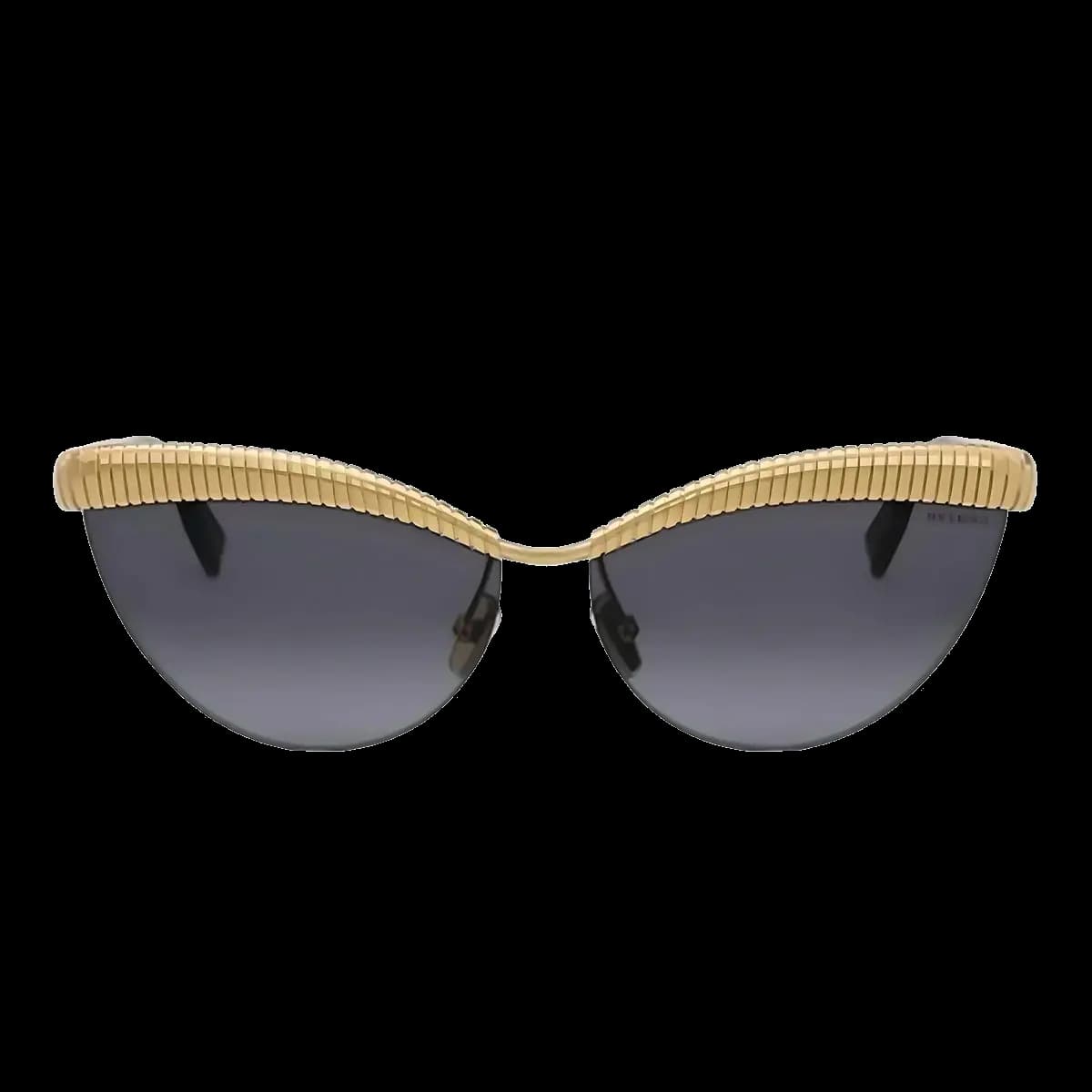 product-192337228551-main