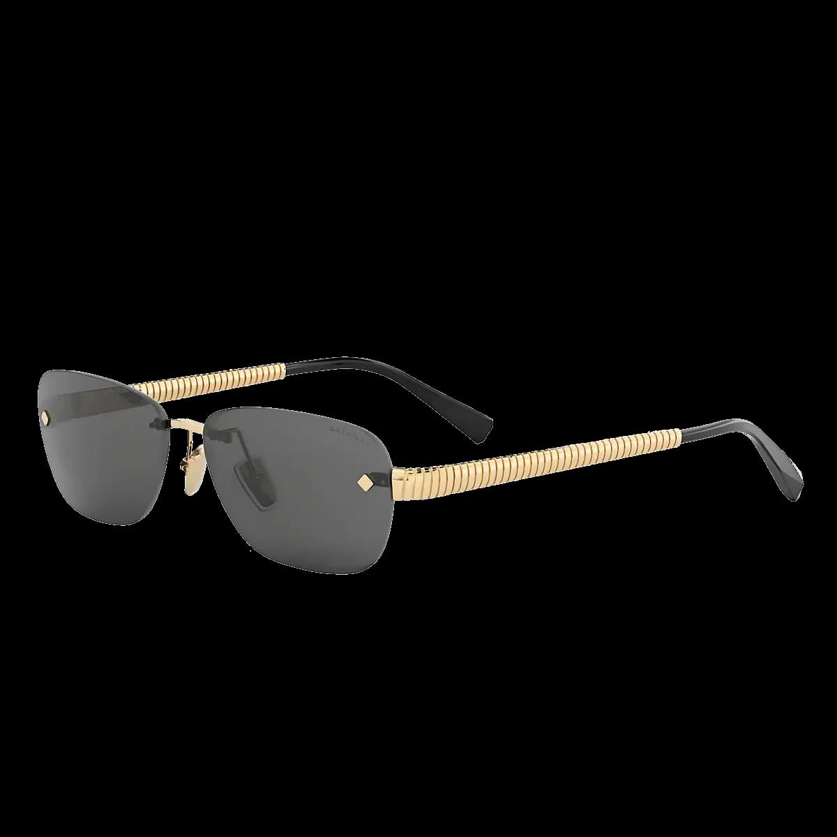 product-192337233357-1