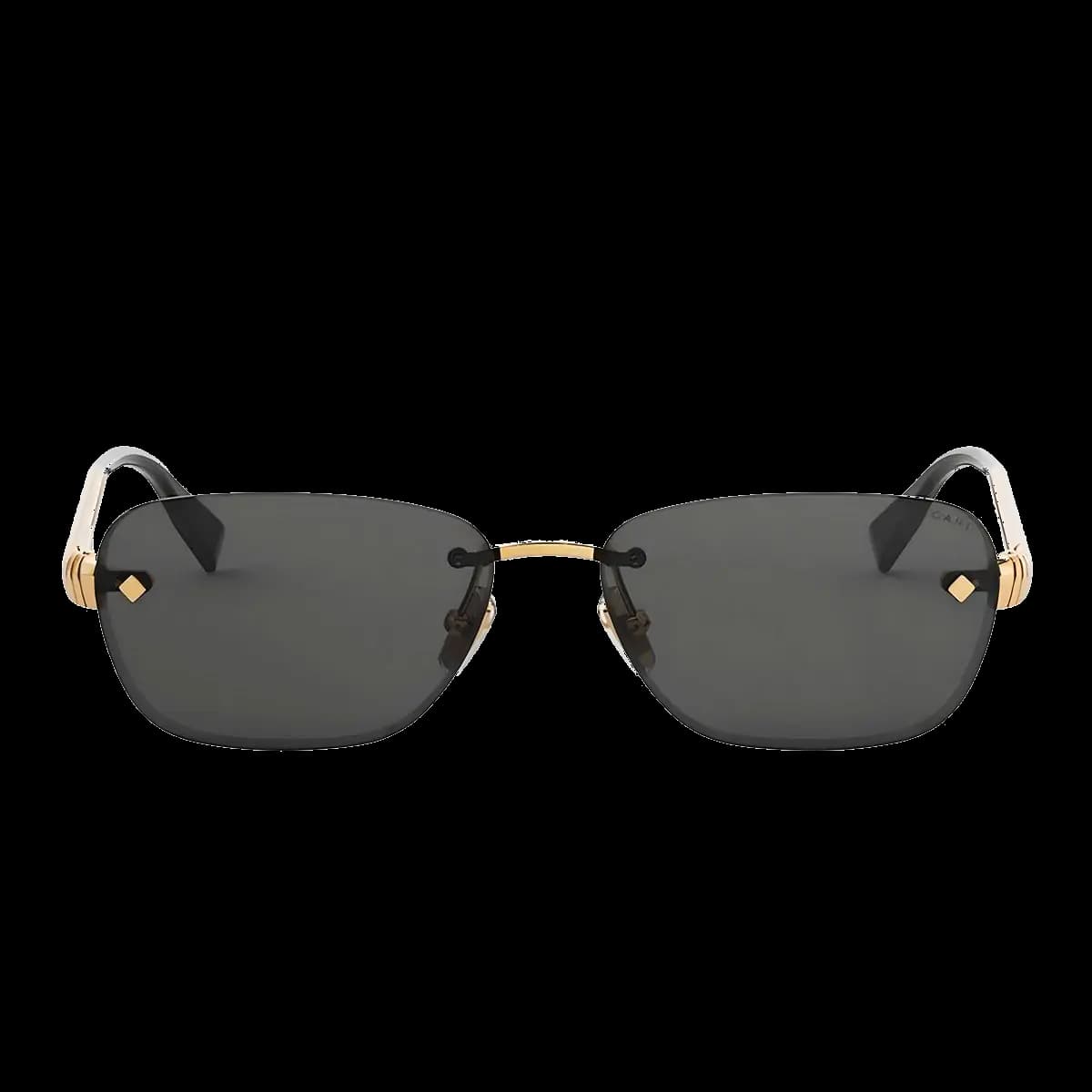 product-192337233357-main