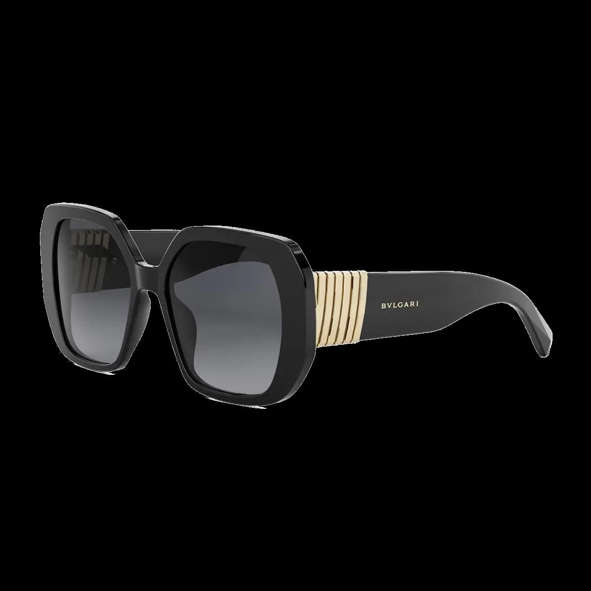 product-192337233418-1