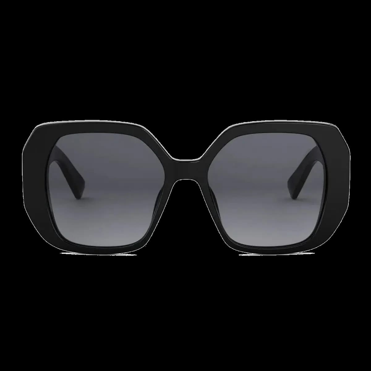 product-192337233418-main