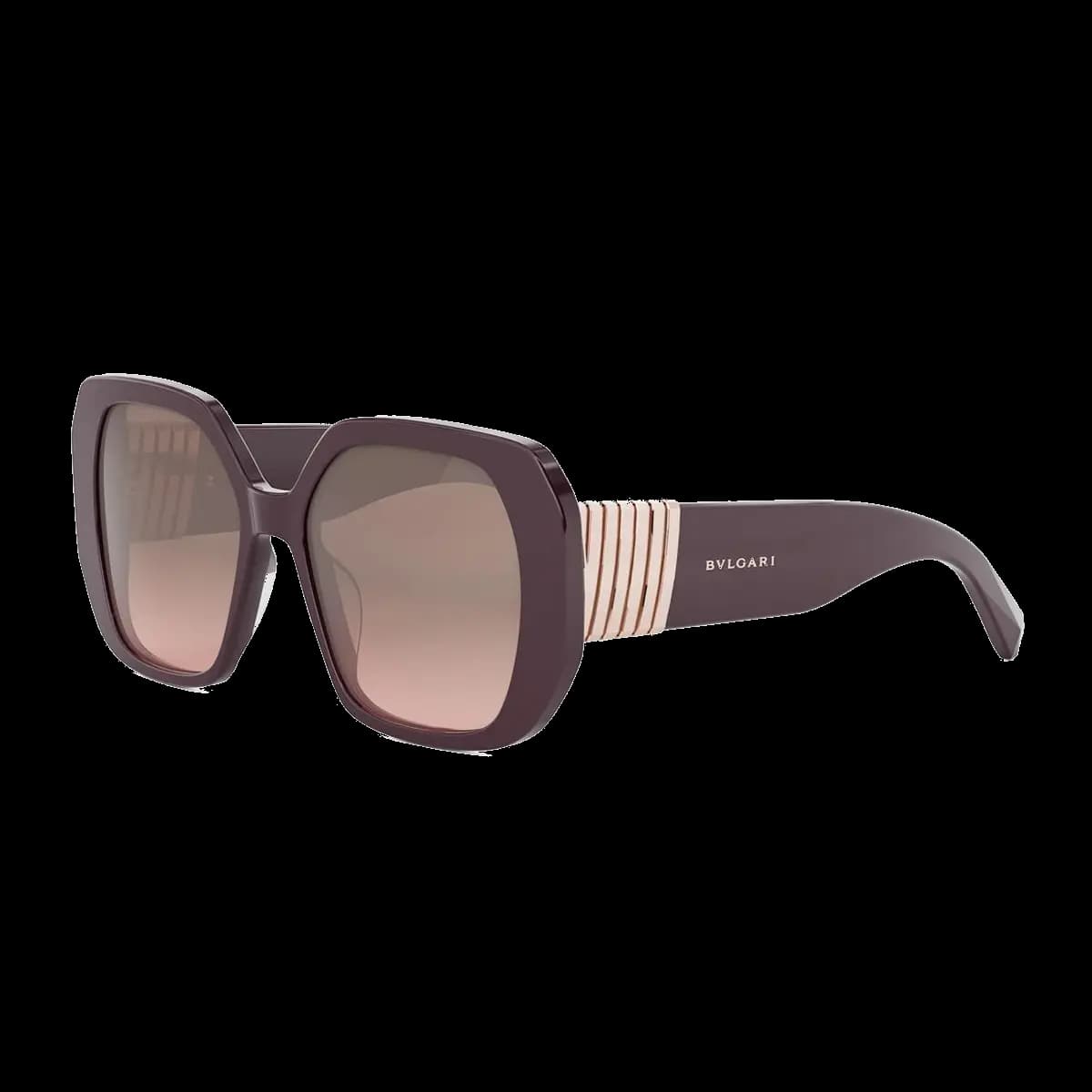 product-192337233432-1