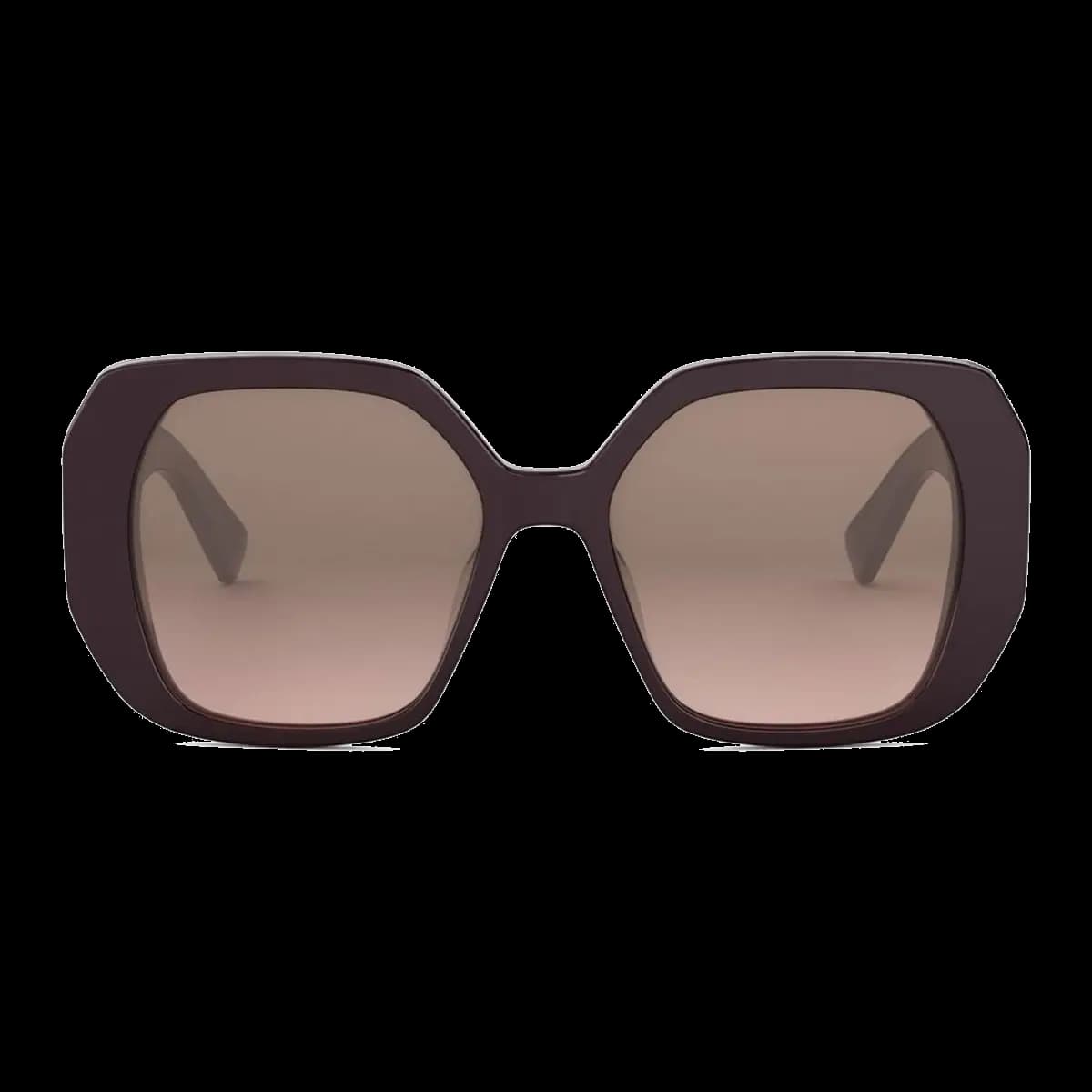 product-192337233432-main