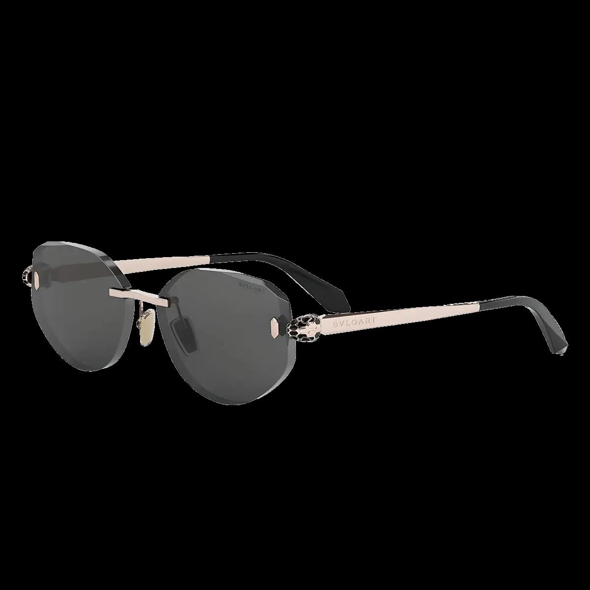 product-192337233449-1