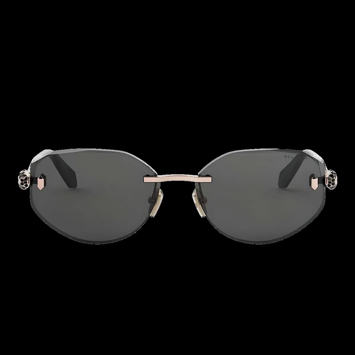 product-192337233449-main