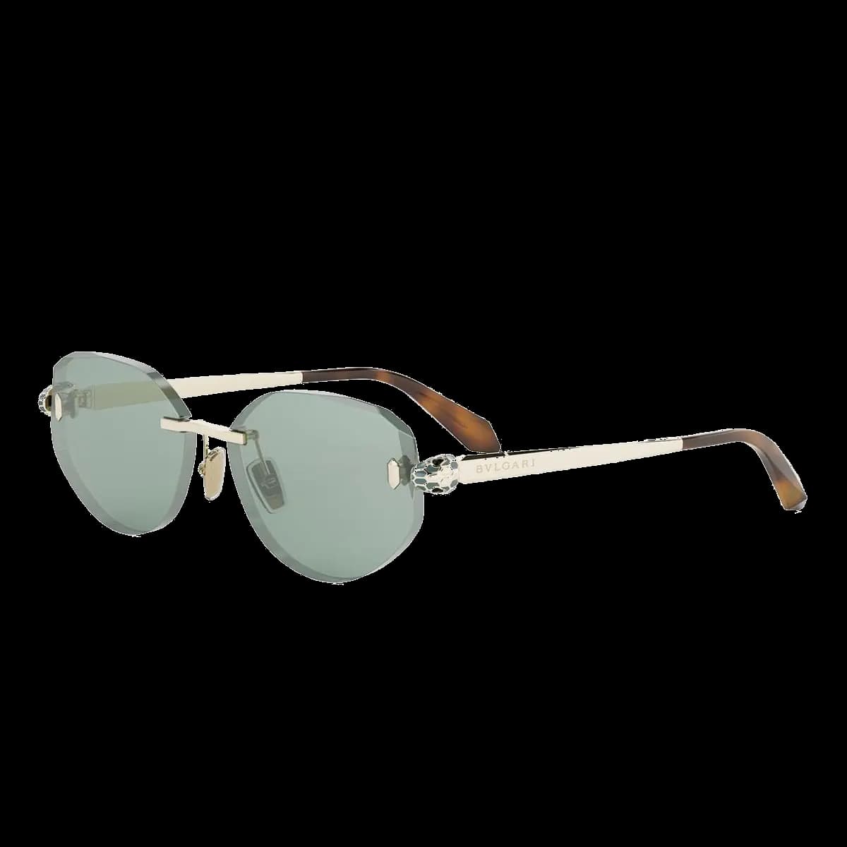 product-192337233463-1