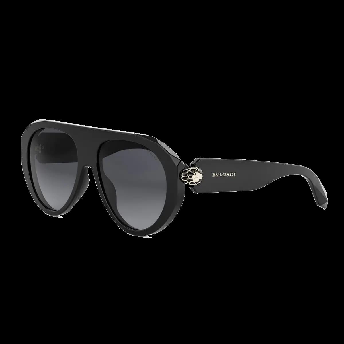 product-192337233470-1