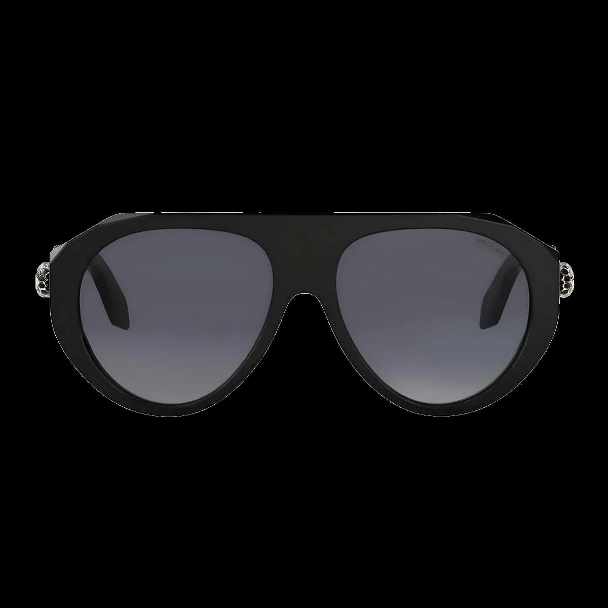 product-192337233470-main