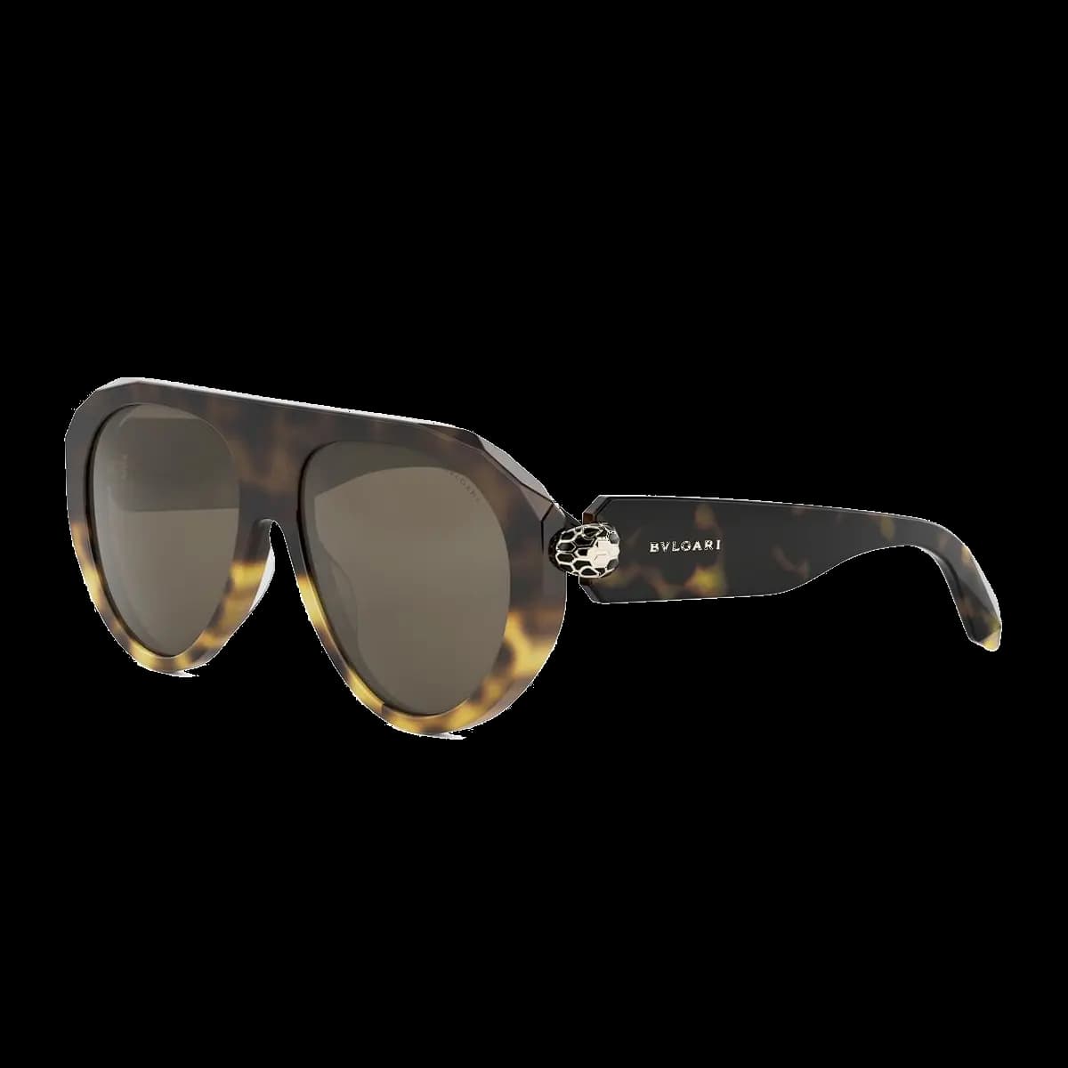 product-192337233487-1