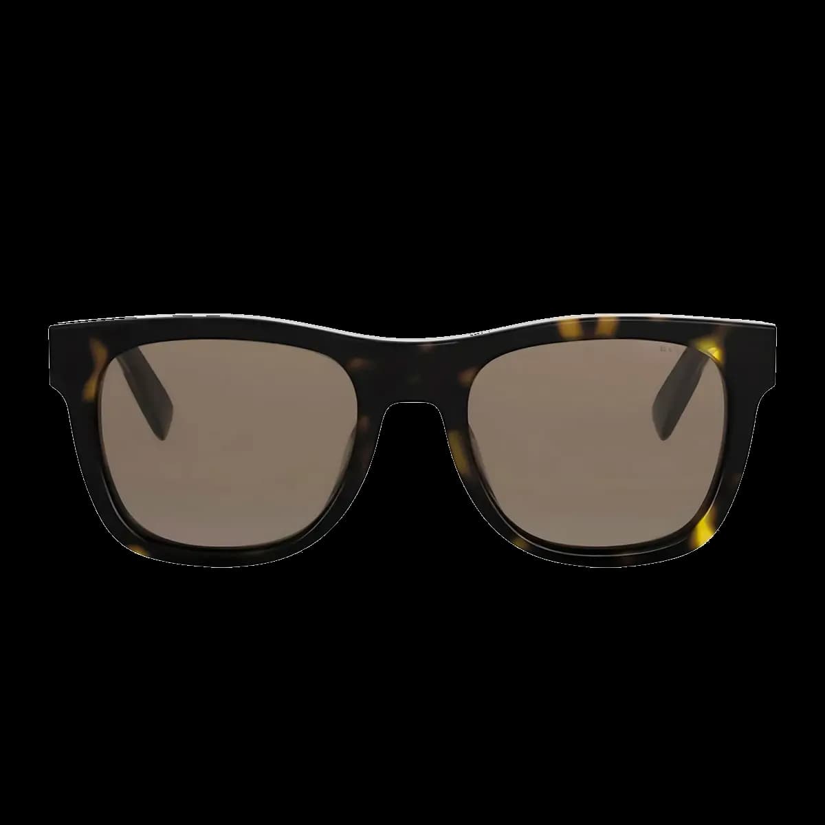 product-192337233623-main