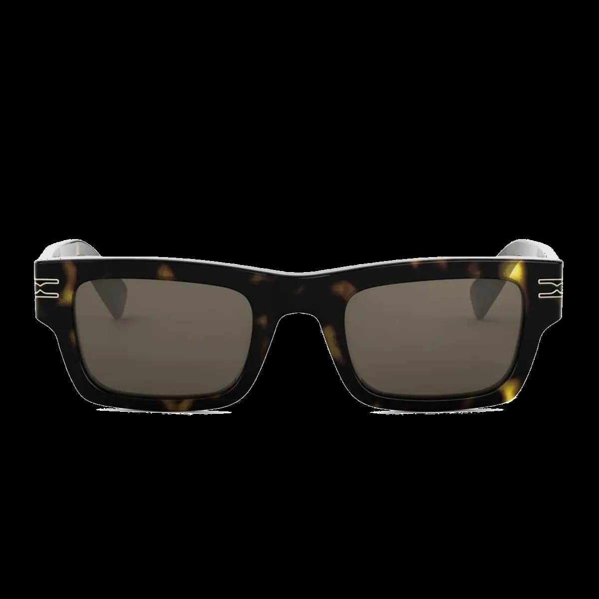 product-192337233708-main