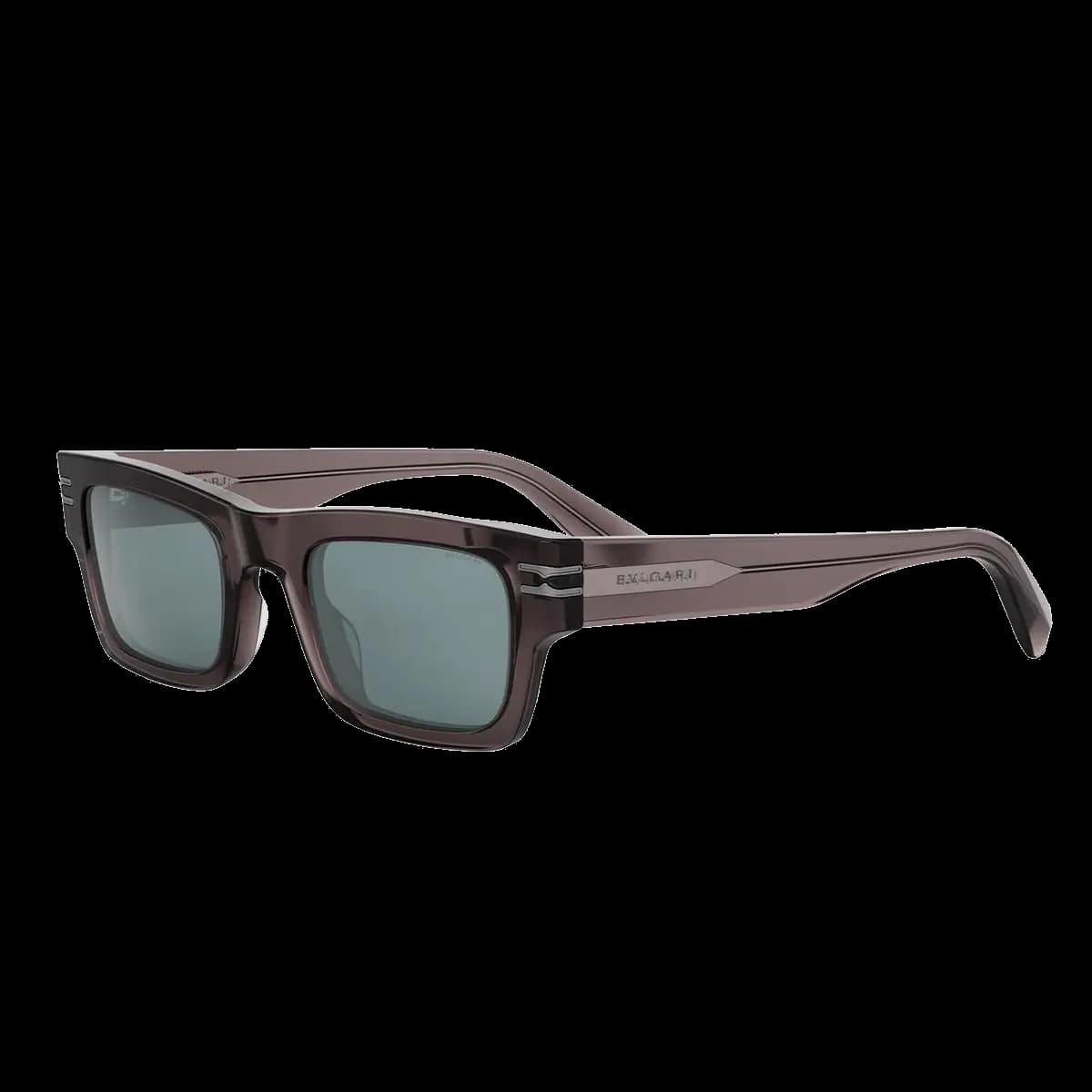 product-192337233715-1