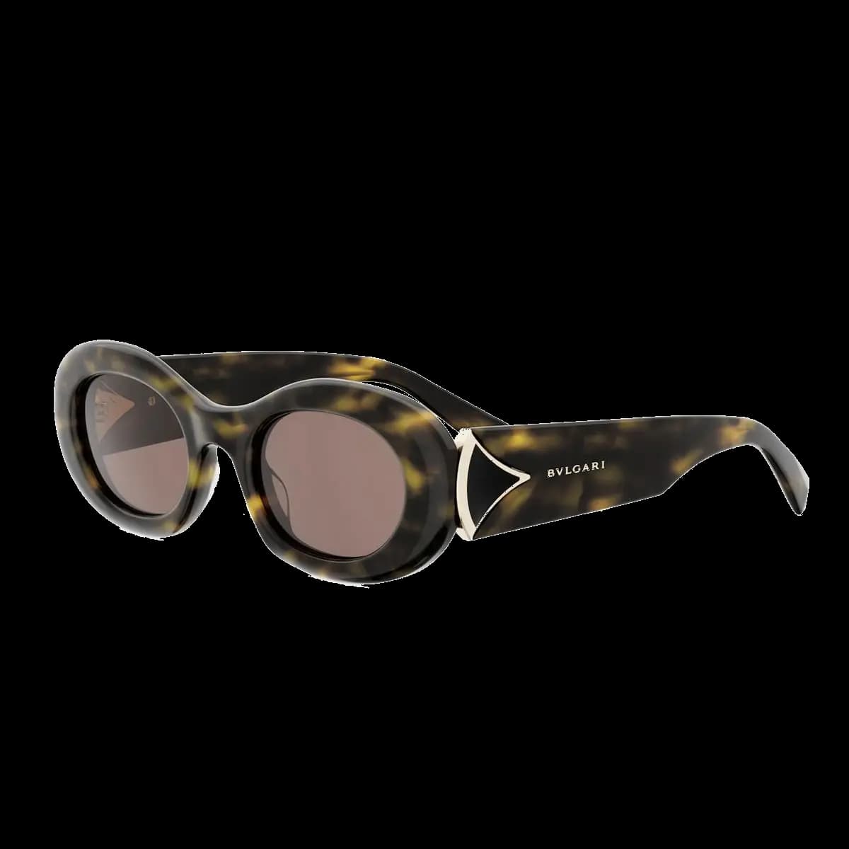 product-192337272066-1