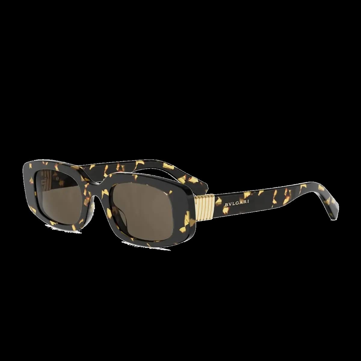 product-192337286803-1