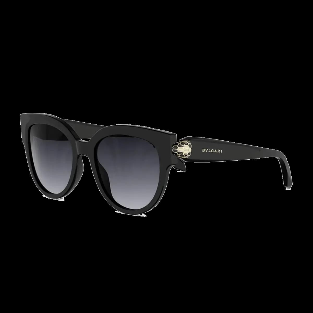 product-192337286605-1