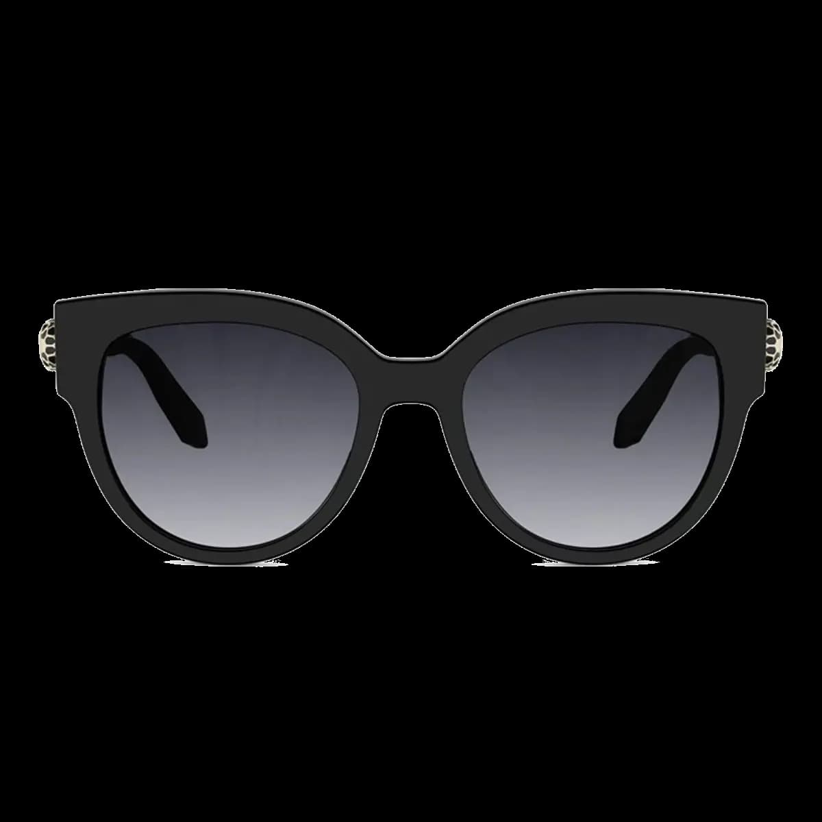 product-192337286605-main