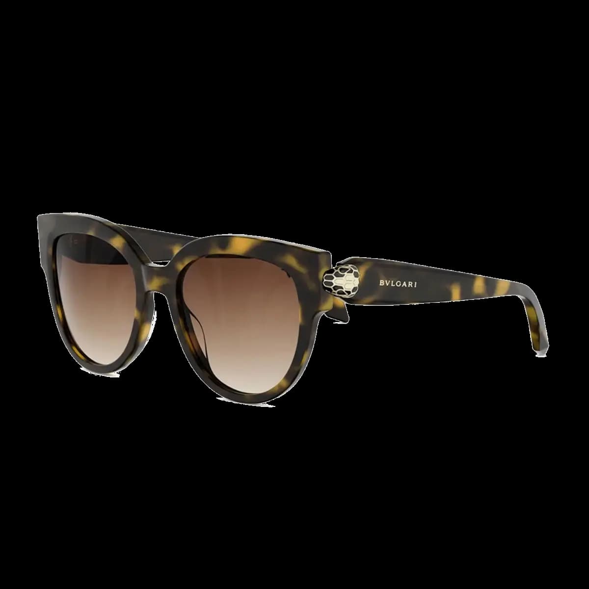 product-192337286612-1