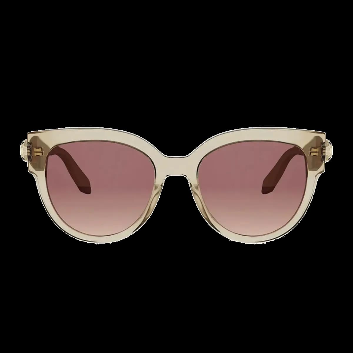 product-192337286629-main