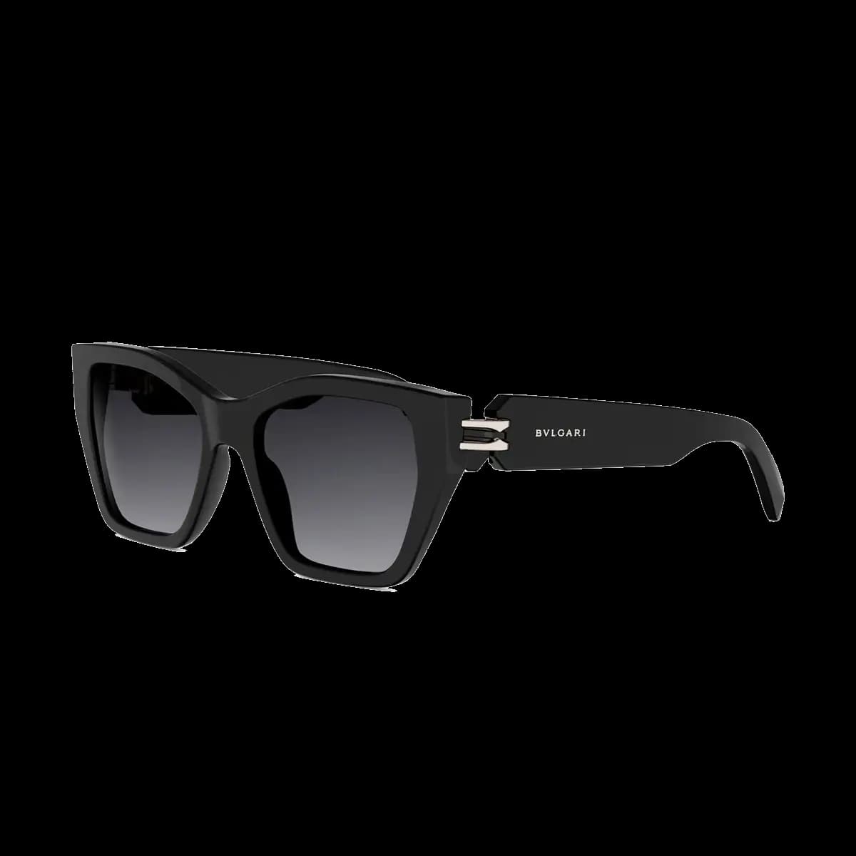 product-192337311055-2