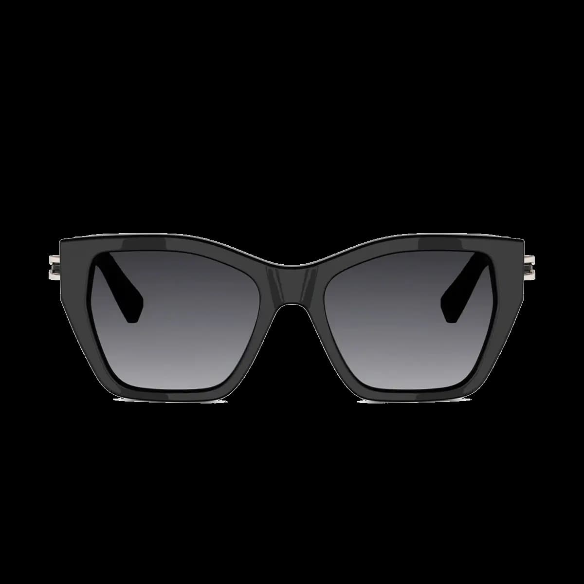 BV40097I 01B
