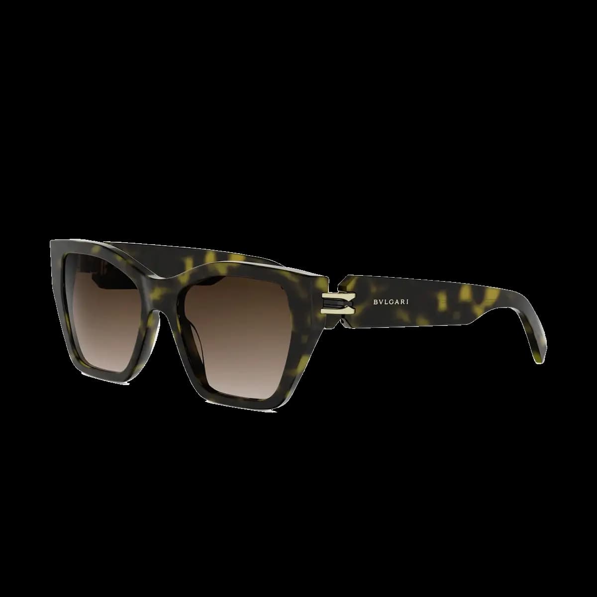 product-192337311079-2