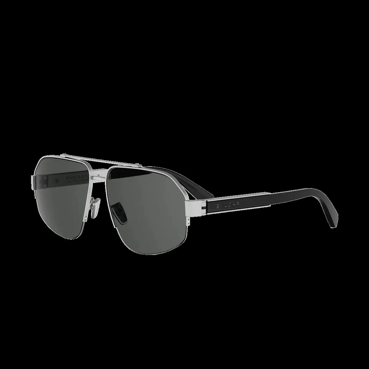 product-192337311512-2