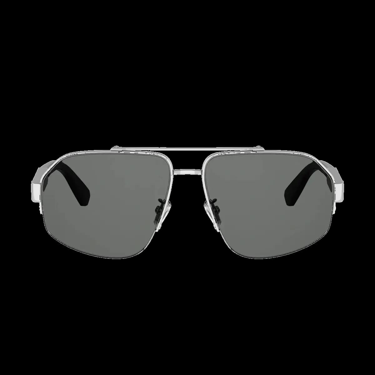 BV40100U 17D